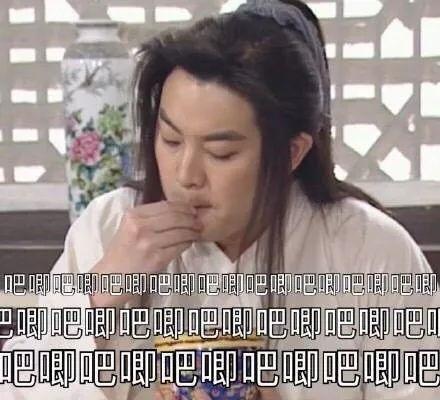 娱乐圈吃瓜的心理学,揭秘明星背后的真相与八卦