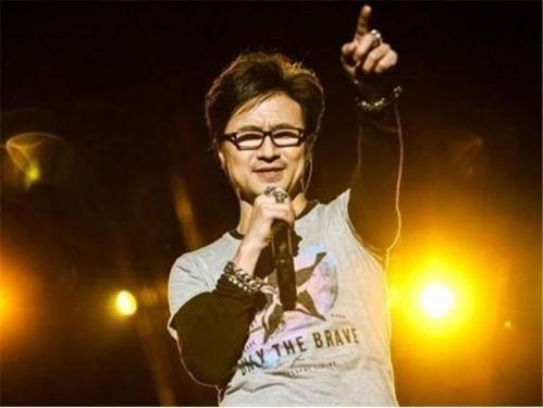 娱乐圈汪峰吃瓜,揭秘明星背后的故事